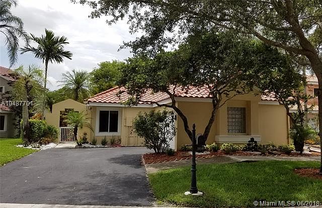 1st image of 10140 NW 5th St