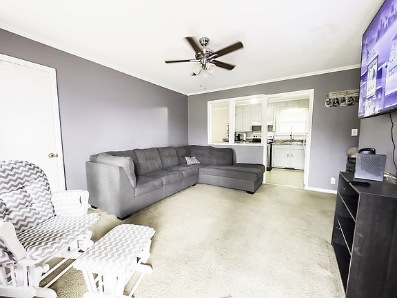 5th image of 509 Kenney Dr