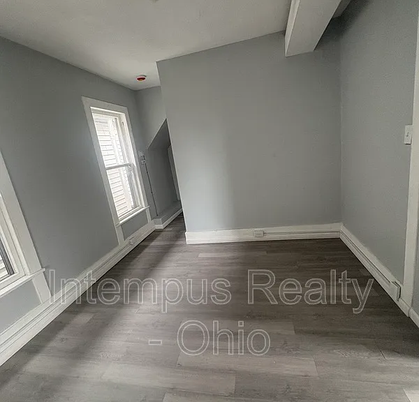 7315 Guthrie Ave #2 — Photo 13