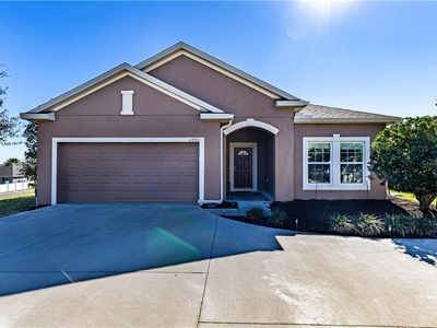 2790 Limerick Cir, Grand Island, FL, 32735