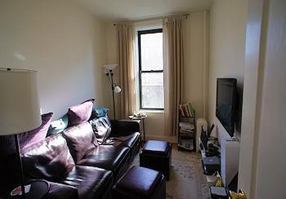 Rented by JM Preston Properties LLC | media 17