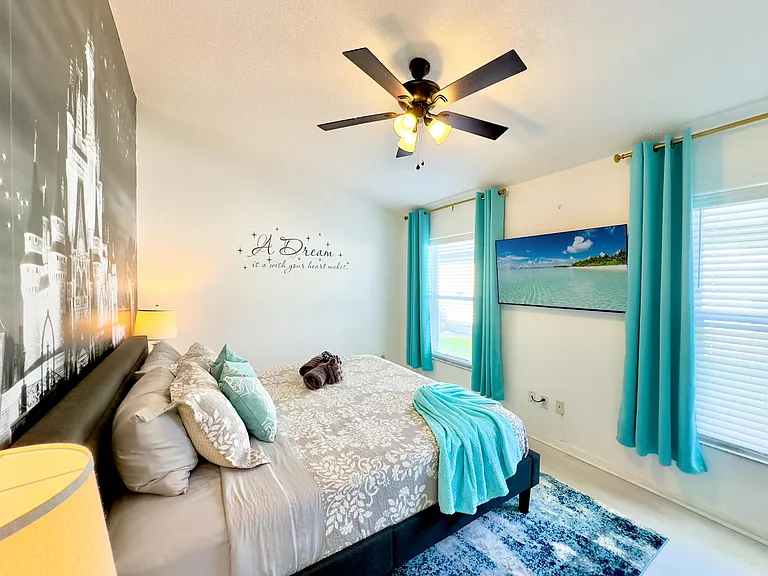 1651 Oak Hill Trl — Photo 7