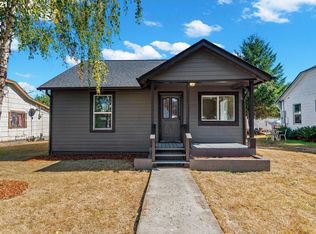 312 Jackson St, Ryderwood, WA 98581