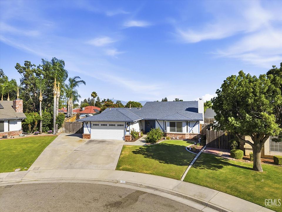 1st image of 605 Nettle Pl