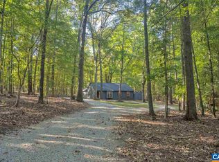 4104 Stony Cv, Earlysville, VA