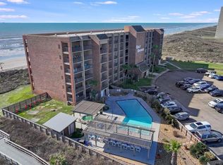 6021 State Highway 361 APT 604, Port Aransas, TX 78373