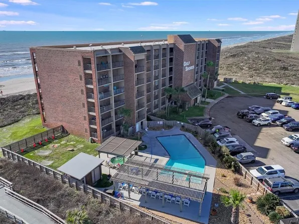 6021 State Highway 361 APT 604, Port Aransas, TX 78373