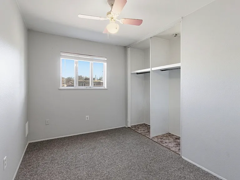 2901 Camino Del Gusto — Photo 11
