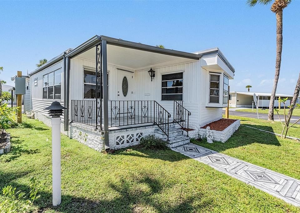 1st image of 4851 W GANDY BLVD #B7L46