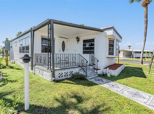 4851 W Gandy Blvd LOT B7L46, Tampa, FL 33611 | MLS