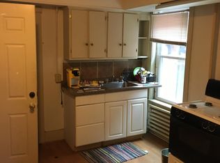 38 W James St #2, Lancaster, PA