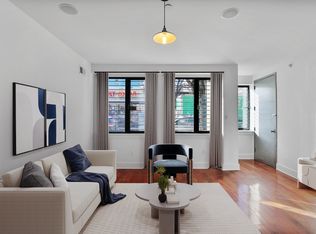 315 Franklin Ave #1F, Brooklyn, NY 11238