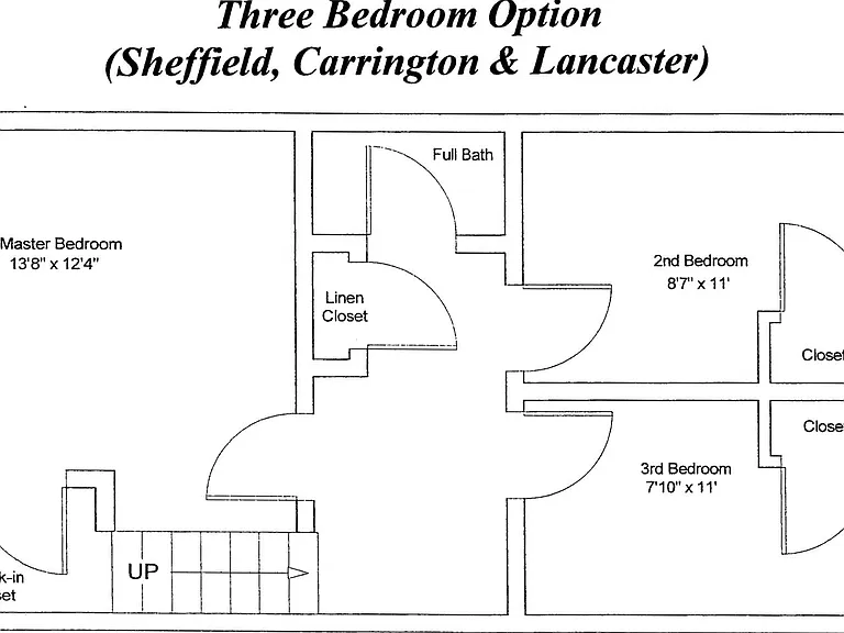 507 Braeburn Dr — Photo 2