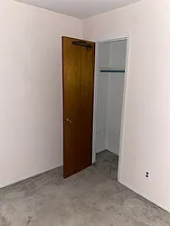 Rented by Highline Residential