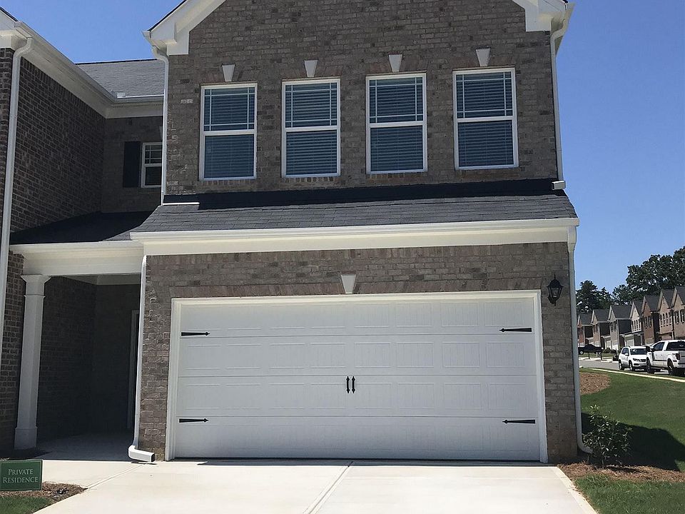 1st image of 267 Coolwater Ln