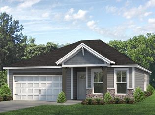 2271 Ottawa Dr, Owensboro, KY 42301