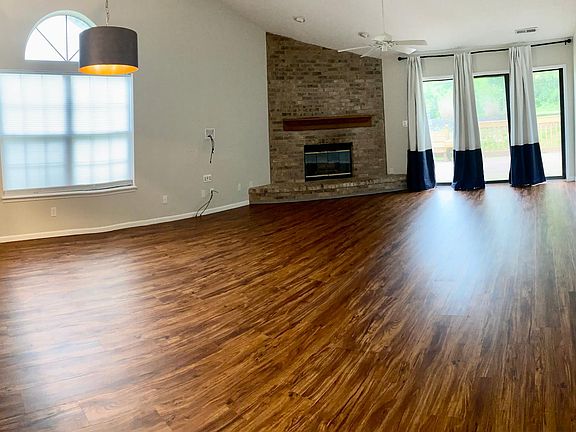 2nd image of 6842 Cherry Blossom East Dr