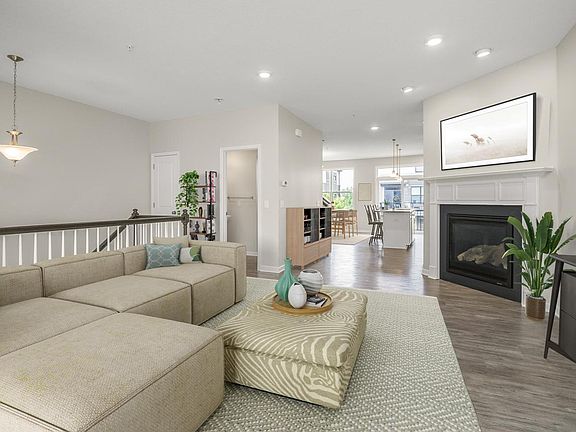 3rd image of 2137 River Valley Ln