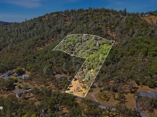 17428 Brewer Rd, Grass Valley, CA 95949