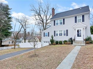 79 Fairmont Ave, Stamford, CT 06906