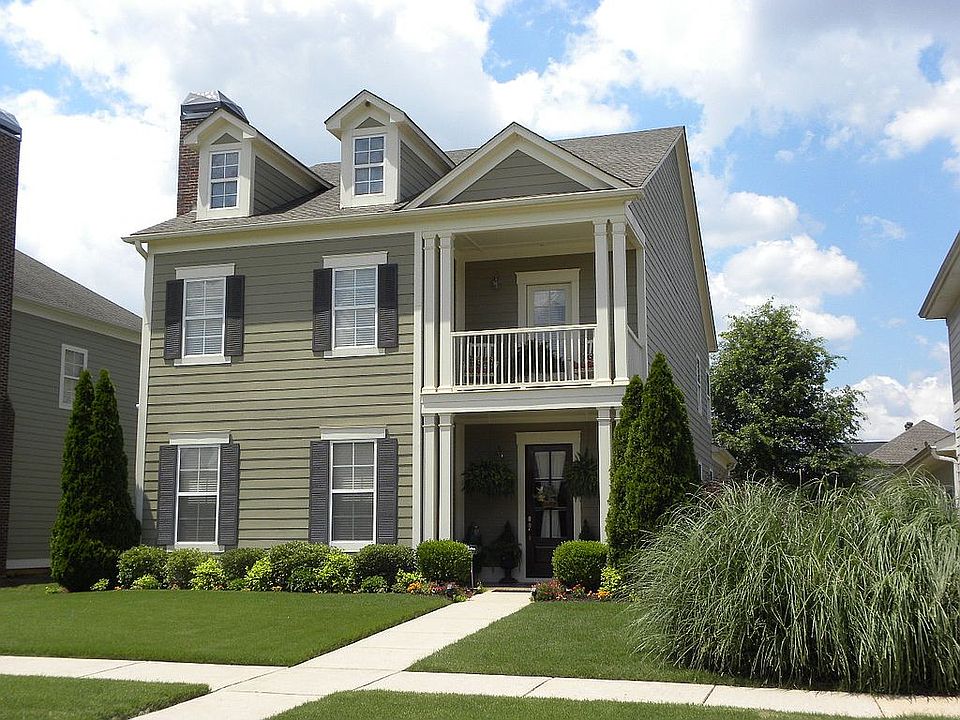 1st image of 64 Atherton Cir SW