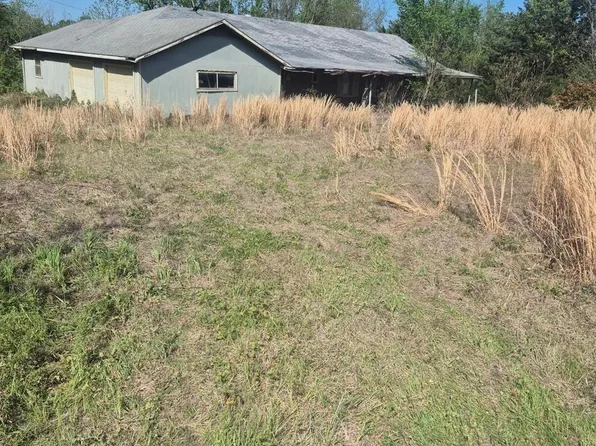 18839 State Highway 11, Winnsboro, TX 75494