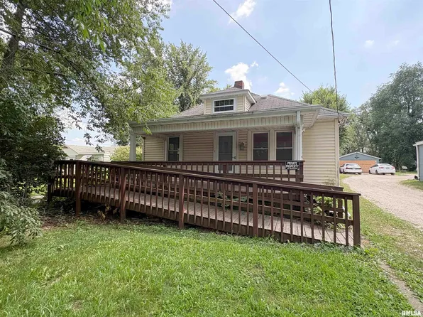 6002 W Farmington Rd, Peoria, IL 61604