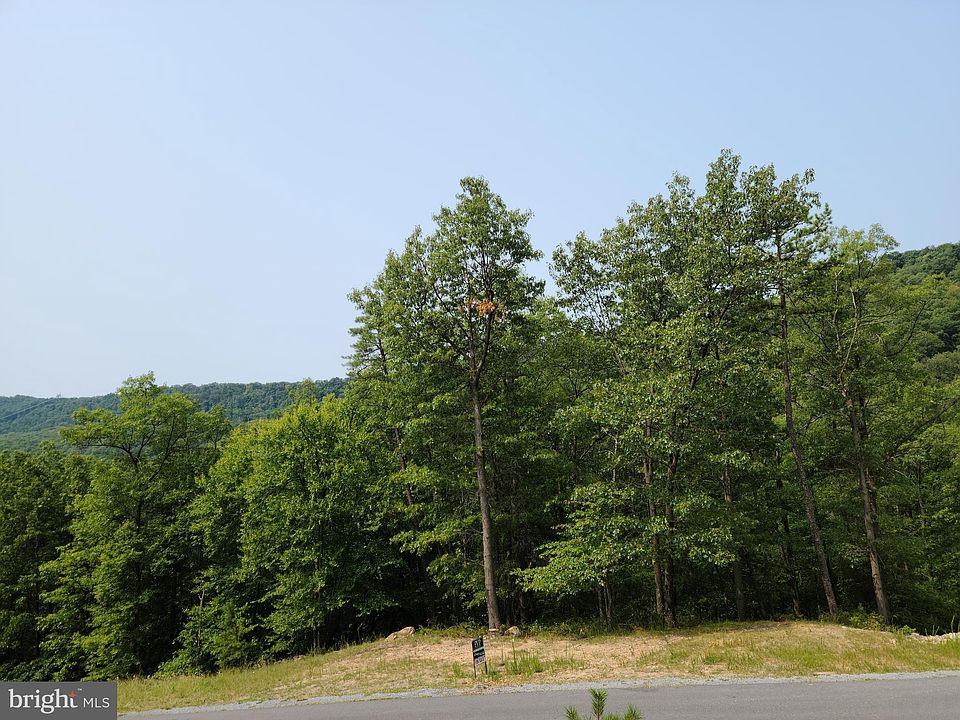 1st image of LOT 18 Moundbuilder Loop