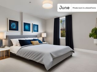 48 Dudley Pl #E, Roxbury, MA 02119