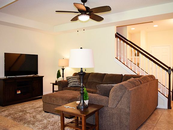5th image of 111 San Briso Way