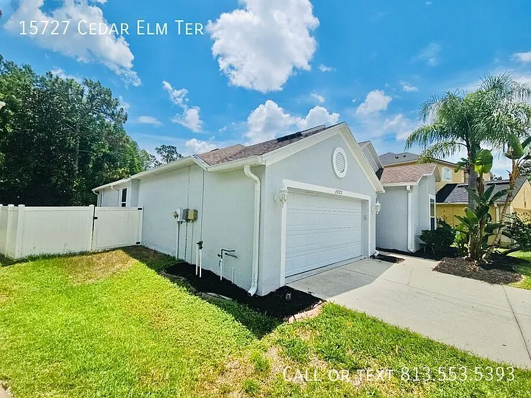15727 Cedar Elm Ter — Photo 3