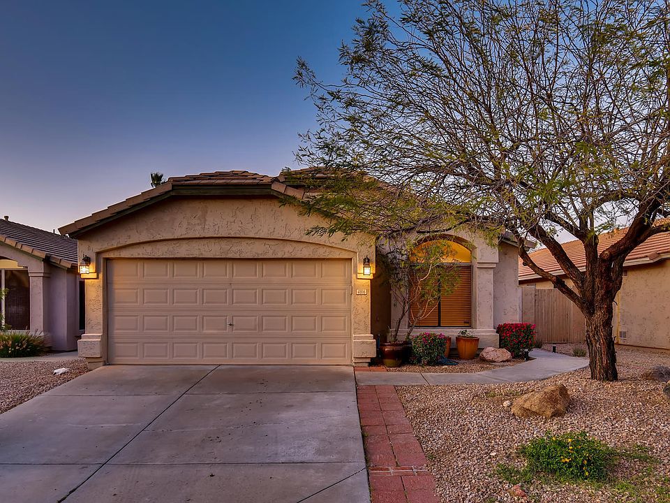 1st image of 4816 E Melinda Ln