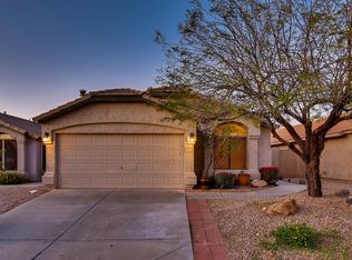 4816 E Melinda Ln, Phoenix, AZ 85054