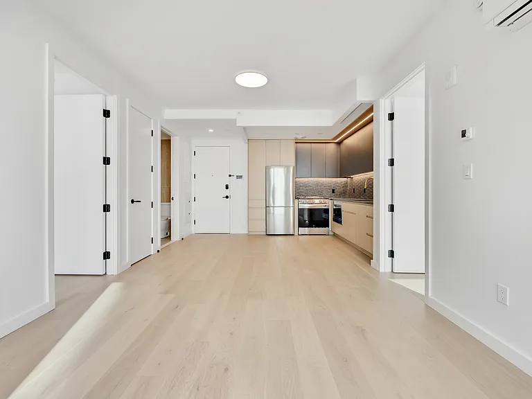 88 Schermerhorn St #2A — Photo 3