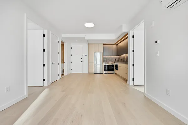 Rented by 88 Schermerhorn Holdings LLC | media 11