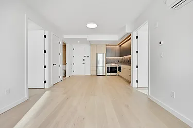 Rented by 88 Schermerhorn Holdings LLC