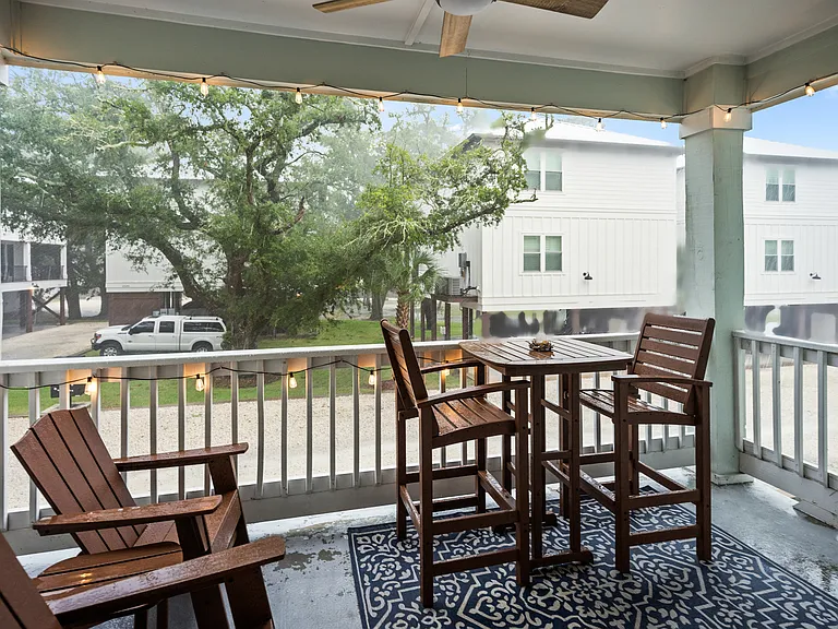4532 Walker Key Blvd #F1-F1UNIT — Photo 31