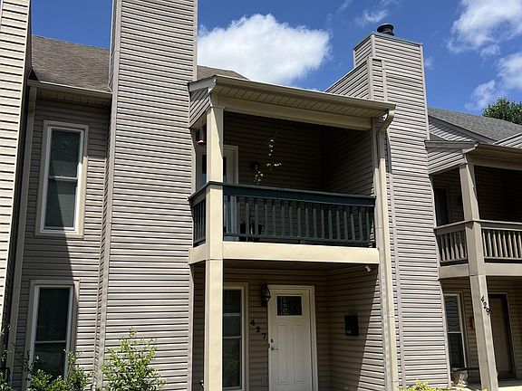 2nd image of 427 Russell St NE