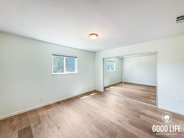 579 Gold Dr — Photo 14