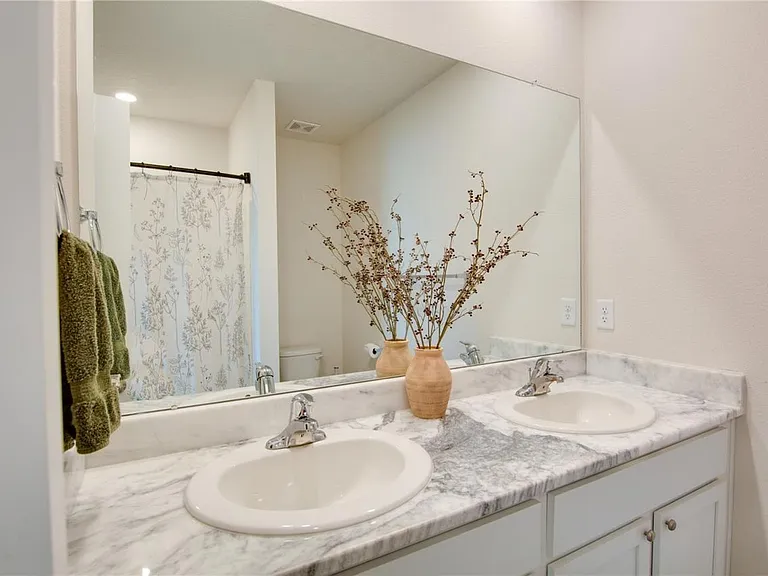 16929 Yard Spring Dr — Photo 18