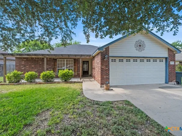 336 Raven Rdg, New Braunfels, TX 78130