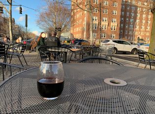 8 Elmgrove Ave #100, Providence, RI 02906