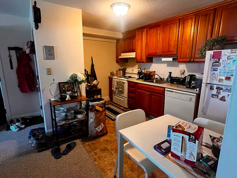 8 Brattle Dr #4 — Photo 5