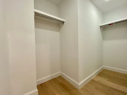 Rented by The Dermot Realty Management Company | media 22