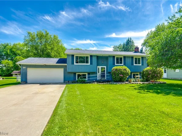 7004 Madison Ave, Madison, OH 44057