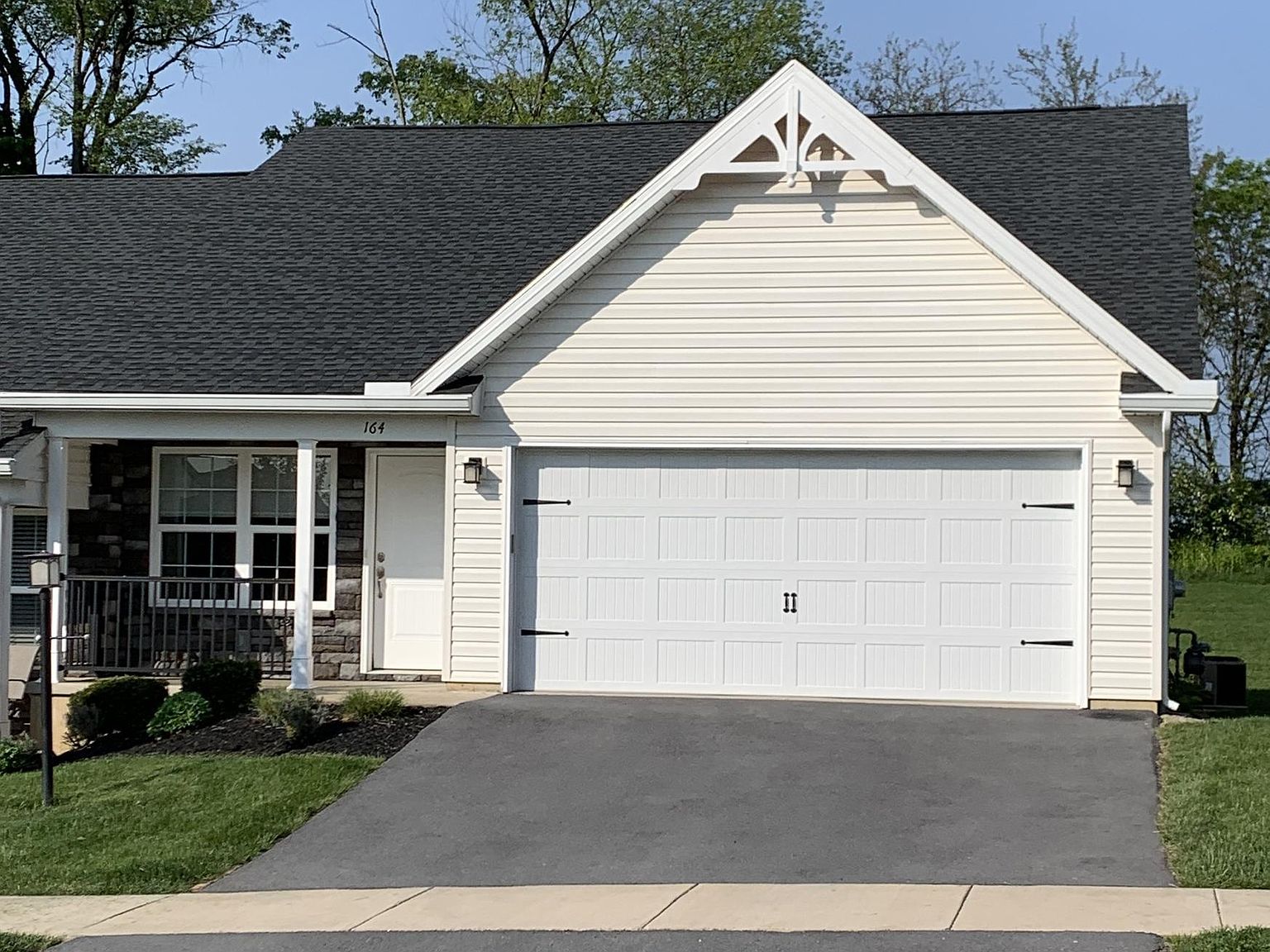 164 Rosehill Dr, Bellefonte, PA 16823 Zillow