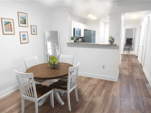 833 Old Greenville Hwy APT 712, Clemson, SC 29631