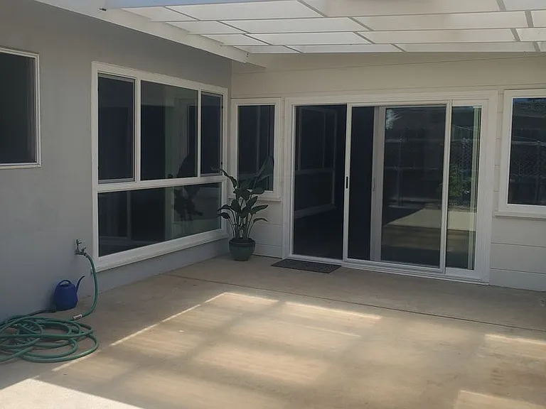 640 Alameda Blvd — Photo 30