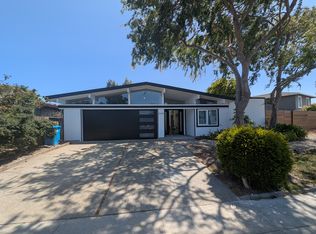 249 Sandpiper Ct, Foster City, CA 94404