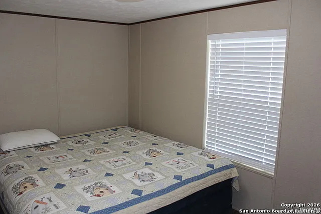 846 Inglewood Dr — Photo 16